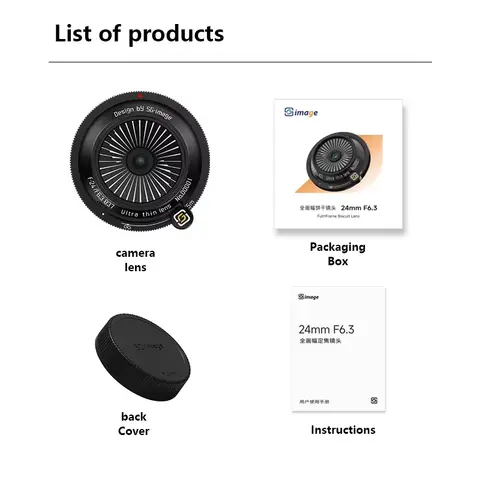 10 best sales फ़ूजीफ़िल्म एक्स माउंट - №10