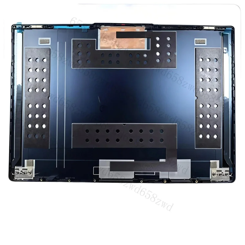 New For Lenovo Xiaoxin 16 IRL8 ABR8 IAH8 Laptop LCD Back Cover/Front Bezel Cover/Palmrest Cover/Bottom Cover