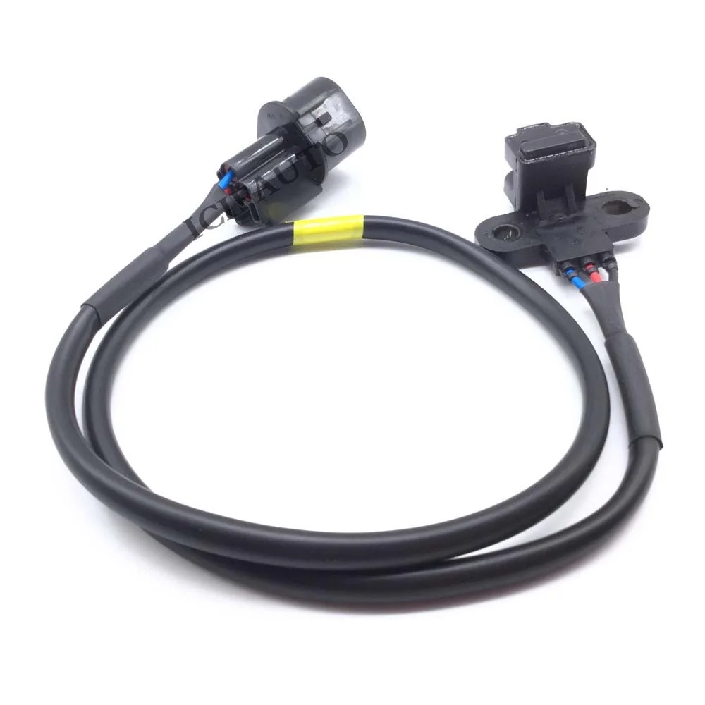 MD182165 MD303088 J…