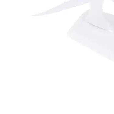 

Metallic AEROMEXICO Aircraft: 20cm Diecast Boeing 787 Plane with Detailed Wheel Design