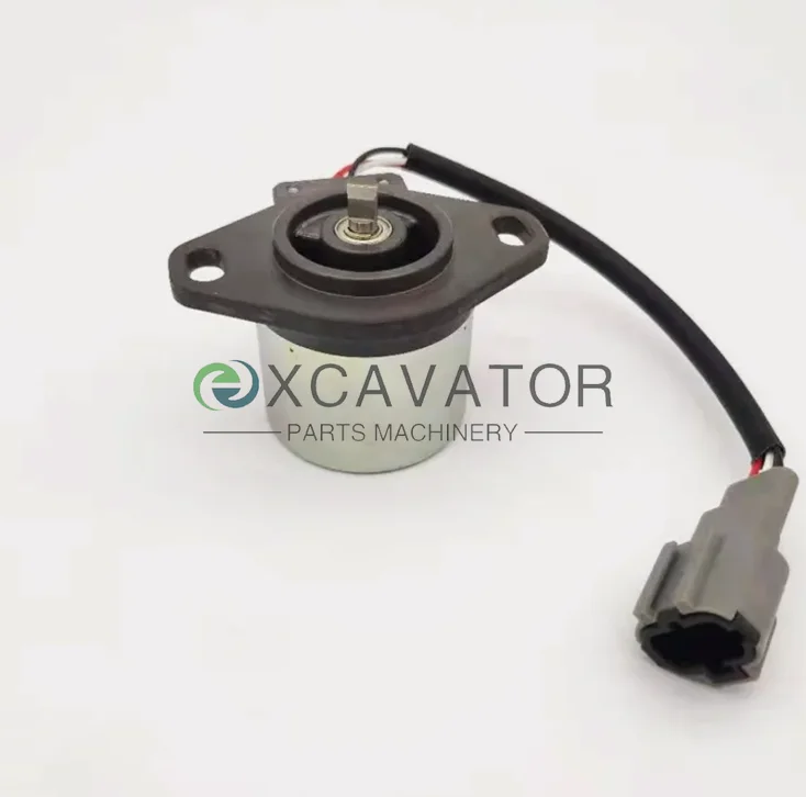 

4444902 4716888 Inclination Angle Sensor 9101533 9102385 for Hitachi Excavator Parts EX120-2 EX120-3 EX200-2 EX200-3 ZX470-5G