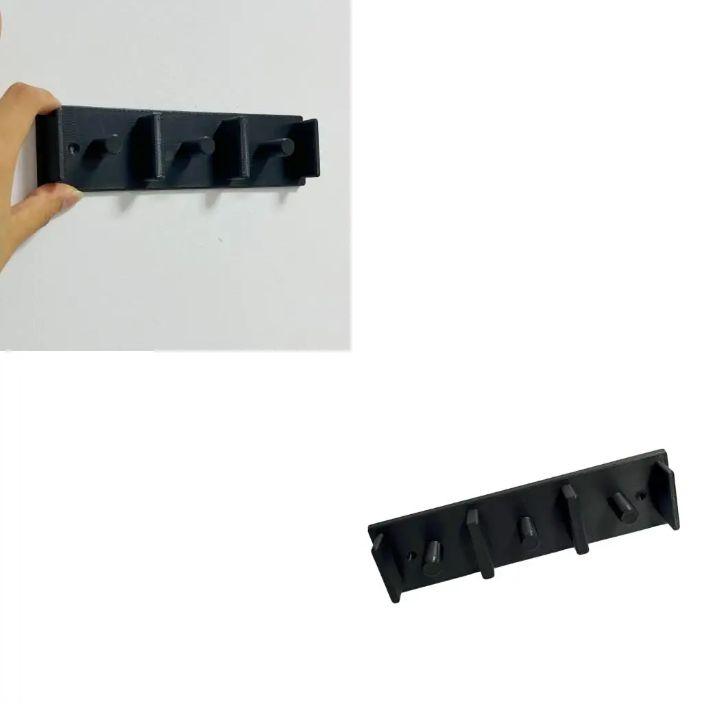 Bubble Level Stand Durability Support For Level Measuring Tool Holder high quality