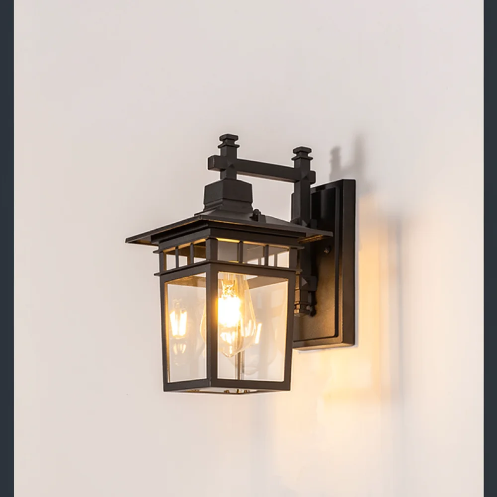 modern-outdoor-wall-lighting-fixture-waterproof-garden-porch-exterior-sconce-light-for-villa-patio-wall-mounted-aluminum-lamp