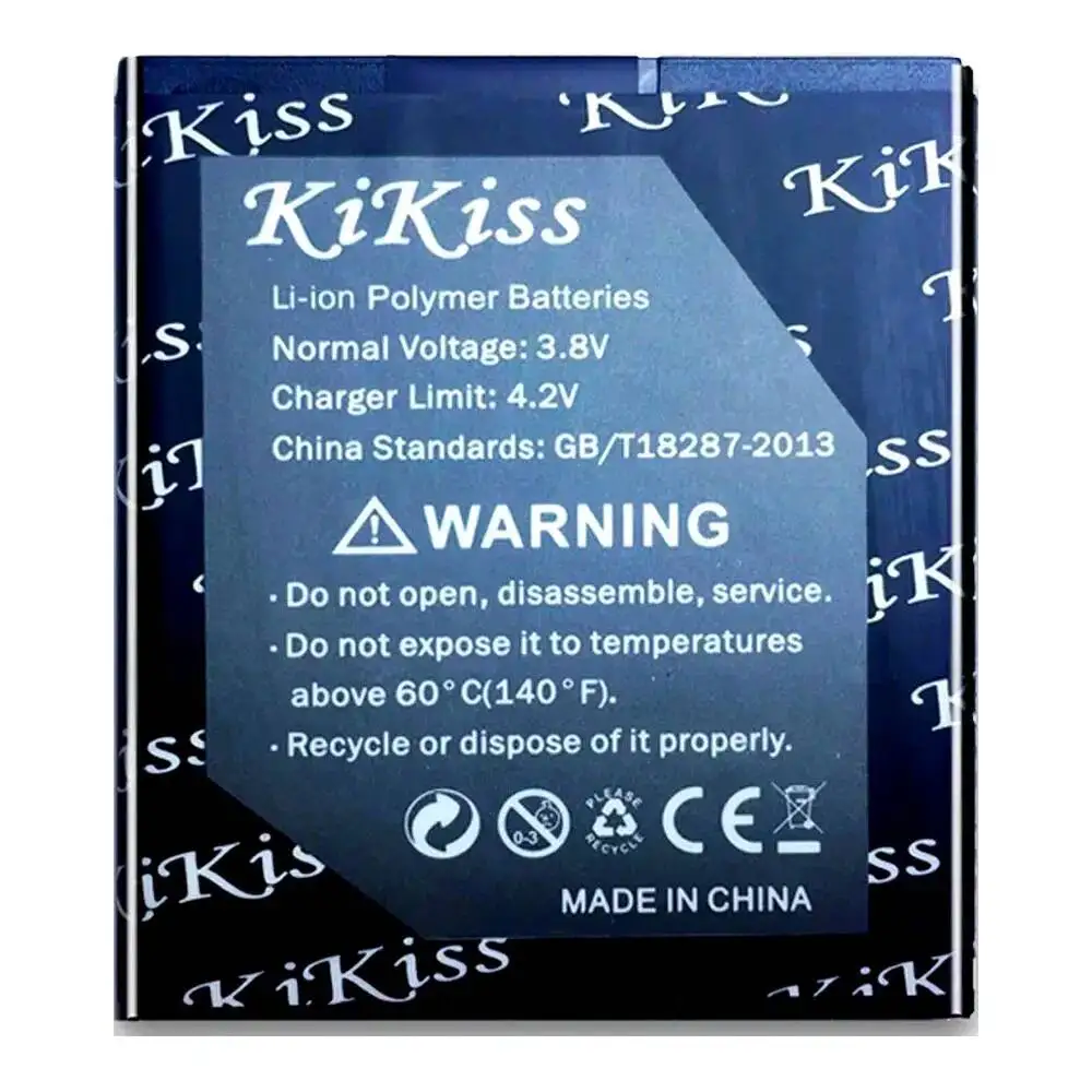 Mobile Phone Batter…