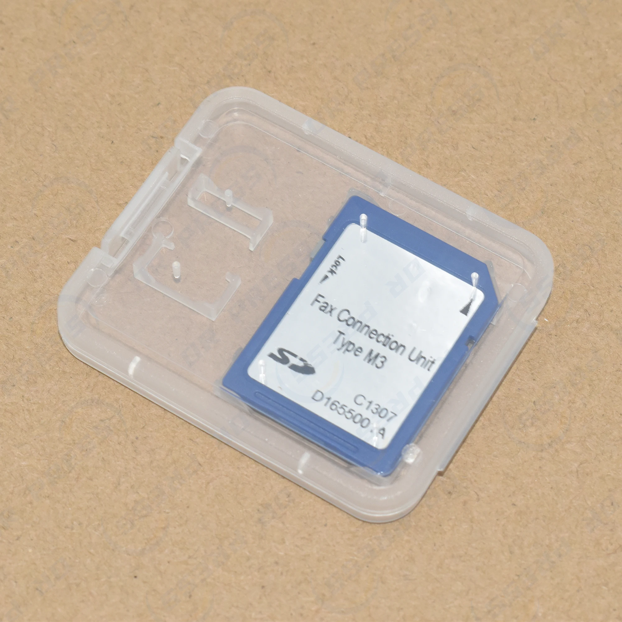 FAX Connection unit Type M3 for Ricoh MP C2003 C2503 C3003 C3503 MPC2003 MPC2503 MPC3003 MPC3503 MPC 2003 2503 3003 3503