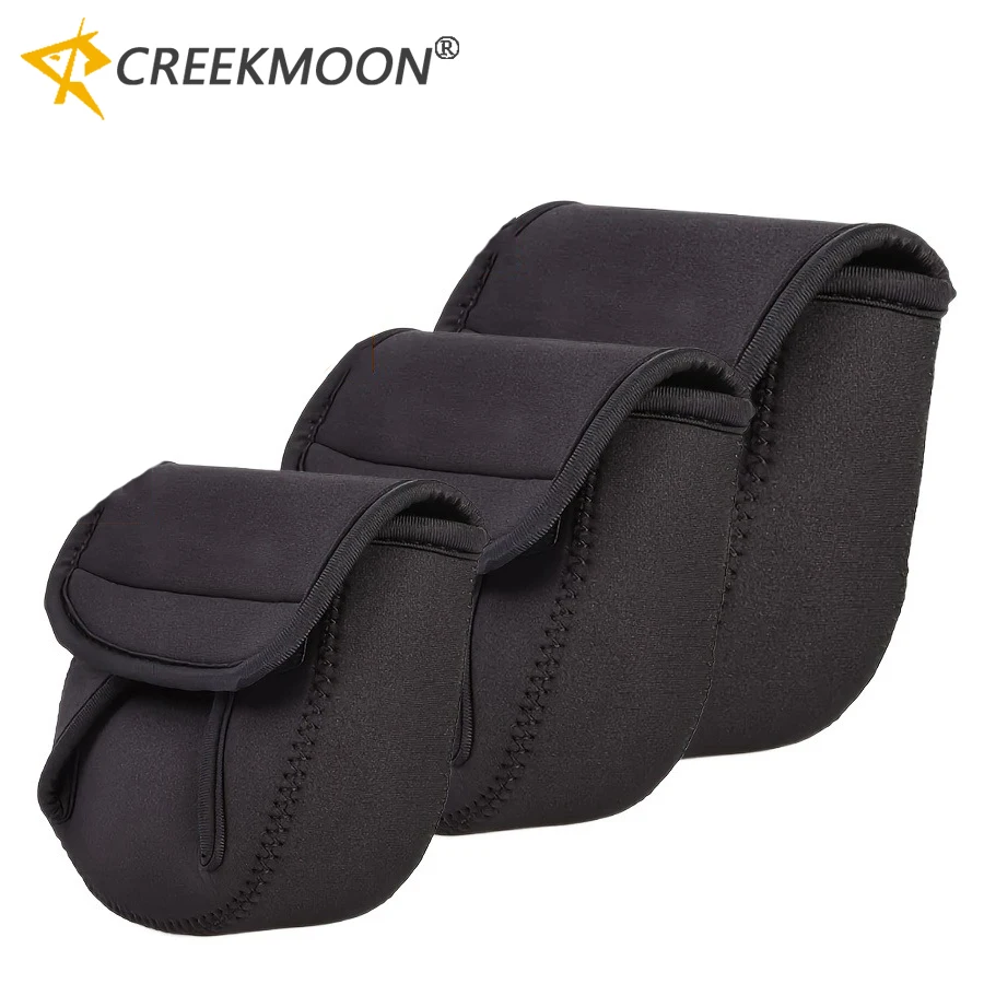 Protective Spinning…