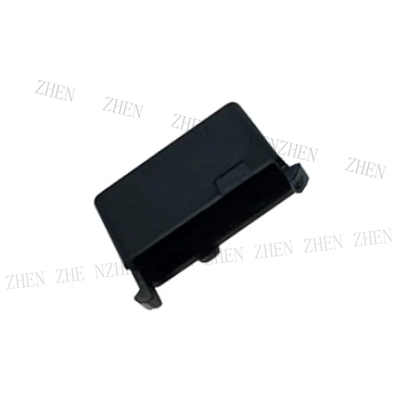 S New For HP EliteDesk 400 600 800 G4 G5 DM Mini PC wifi Antenna cable cover