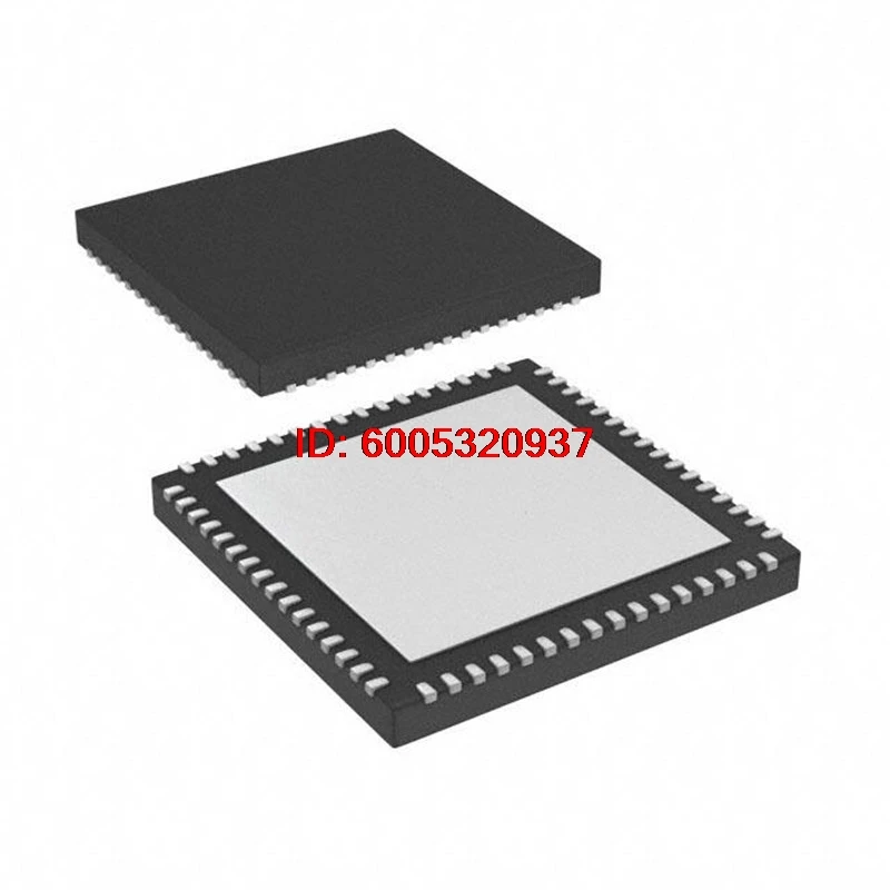 10piece  RTL8304MB-VB-CG  RTL8304MB 、RTL8305NB-VB-CG  RTL8305NB 、RTL8309N-VB-CG  RTL8309N   New Ethernet transceiver chip