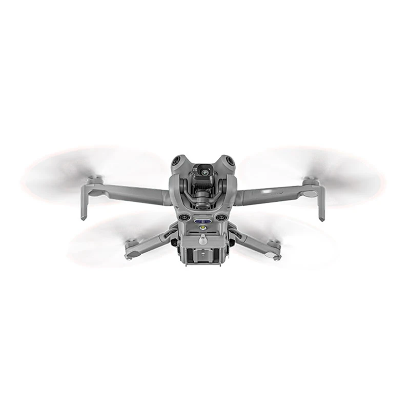 STARTRC 1 комплект деталей, аксессуары для дрона DJI Mini4pro, геомагнитный россып, многофункциональная удобная расширительная подставка, аксессуары