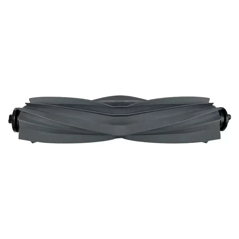 

A22F-For Dreame Bot X40 Ultra Robot Vacuum Cleaner Spare Parts Rubber Main Side Brush Hepa Filter Mop Rag Dust Bags