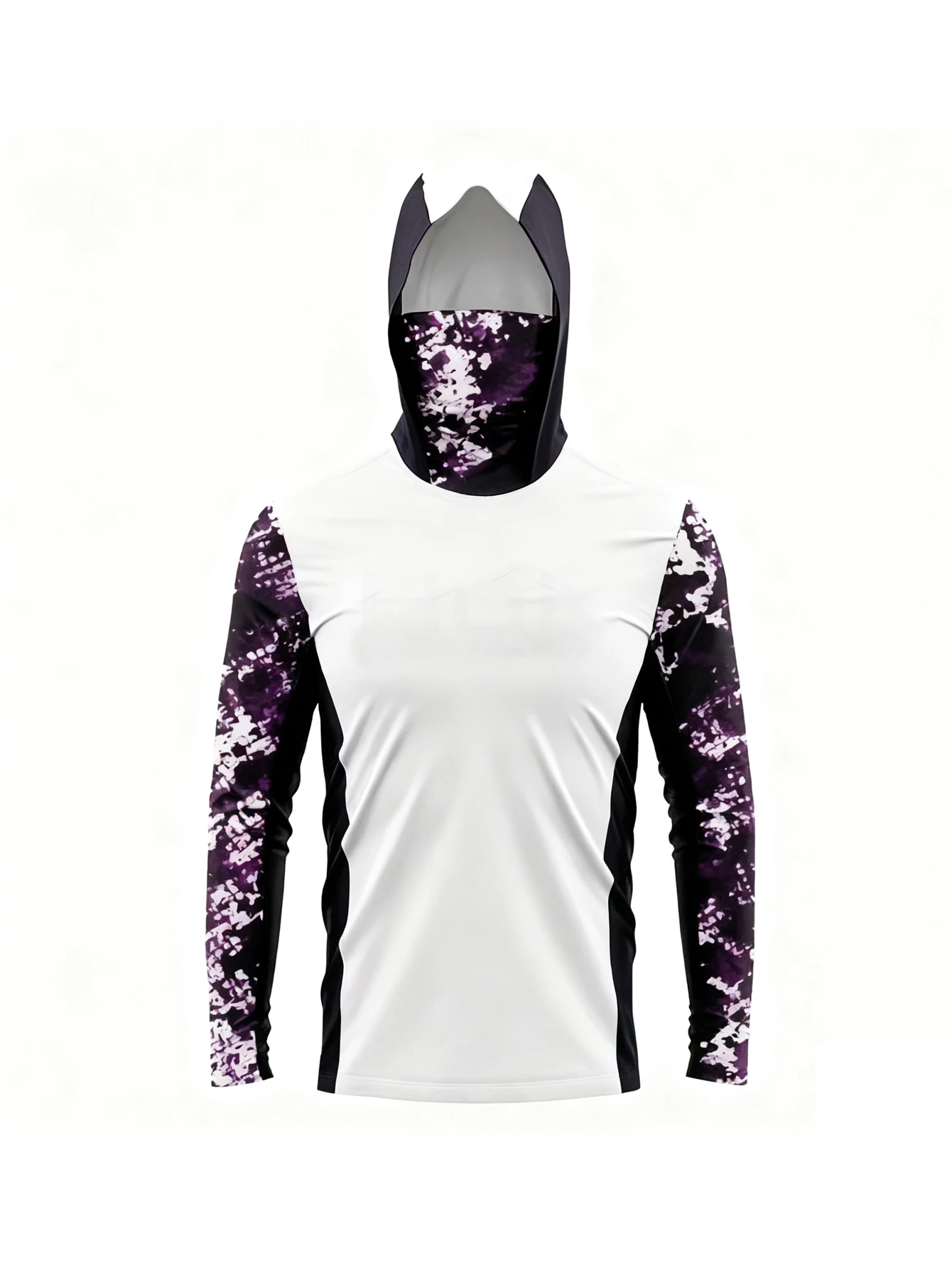 Fishing Shirts Breathable Fish - Fishing Shirt Uv Protection のレビューと価格