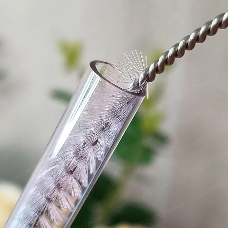 Thumbnail 4 - #22 Low Cost Drinking Straws & Stirrers That Work