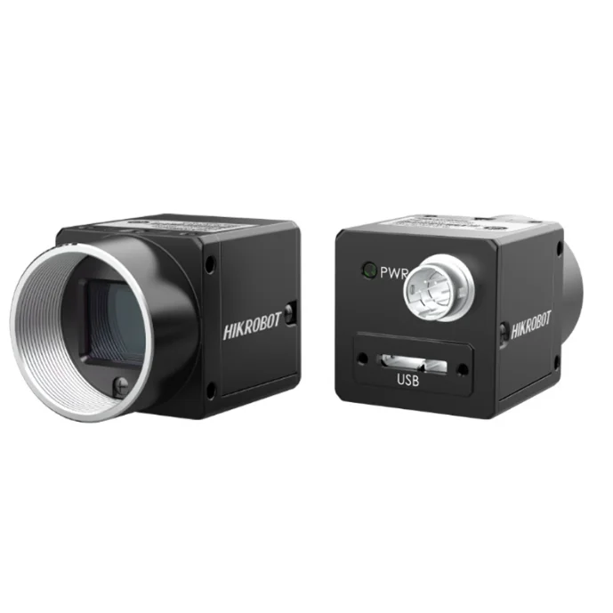 MV-CS016-10GC - 16M…