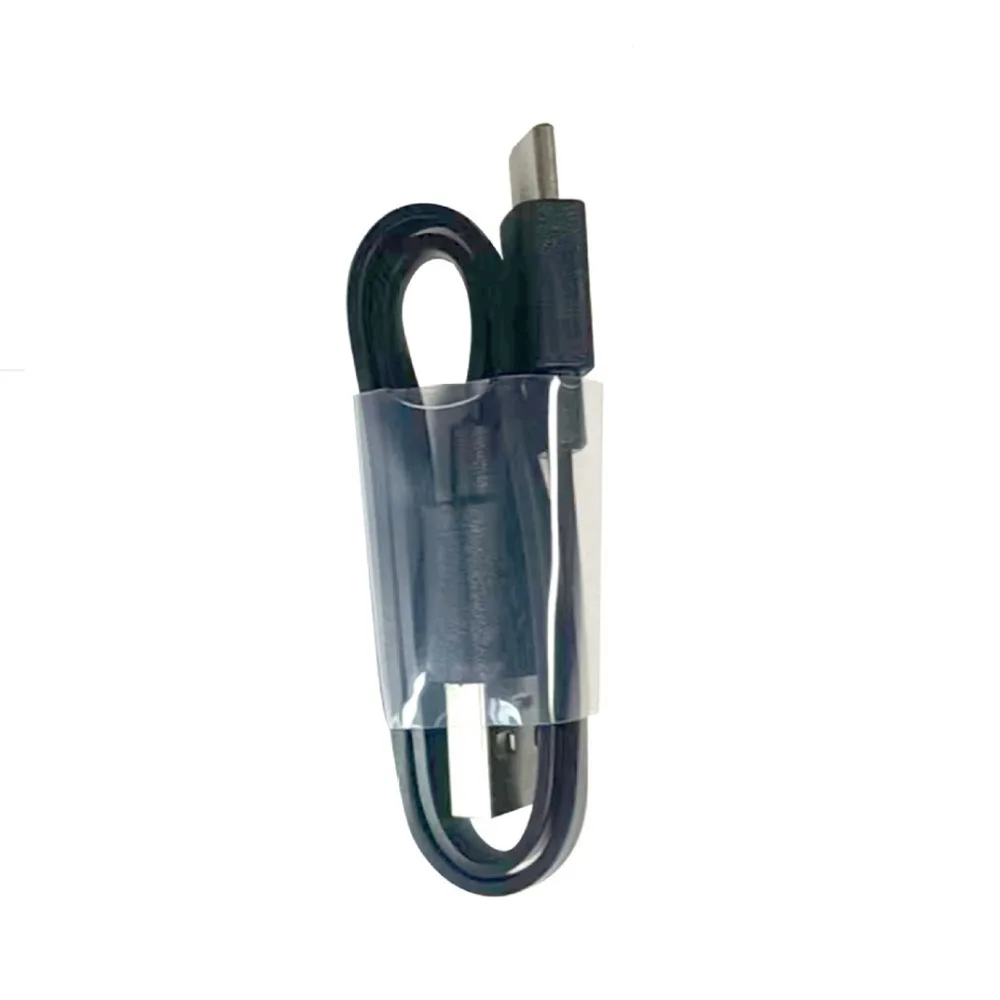 Type-C LIR2032 Batt…