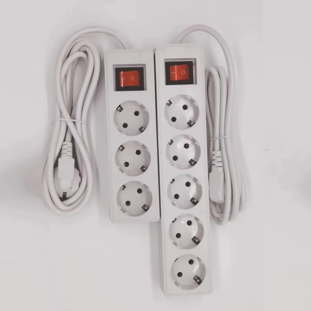 tomada-eletrica-eu-com-3-4-5-entradas-e-interruptor-on-off-extensao-de-multiplas-tomadas-com-cabo-de-2-3-5-metros-adaptador-plano-para-uso-domestico