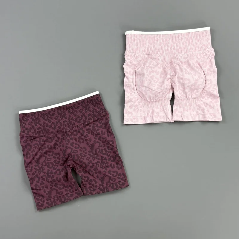 HISTELLO Pantaloncini da Pales - Pilate Yoga Workout recensione e prezzo