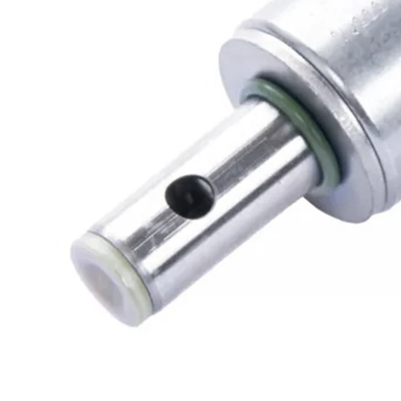 Válvula Solenoide de sincronización del motor, accesorio regulador del árbol de levas para Porsche 92A Cayenne 970 Panamera 9PA1 Macan 94810530802, piezas