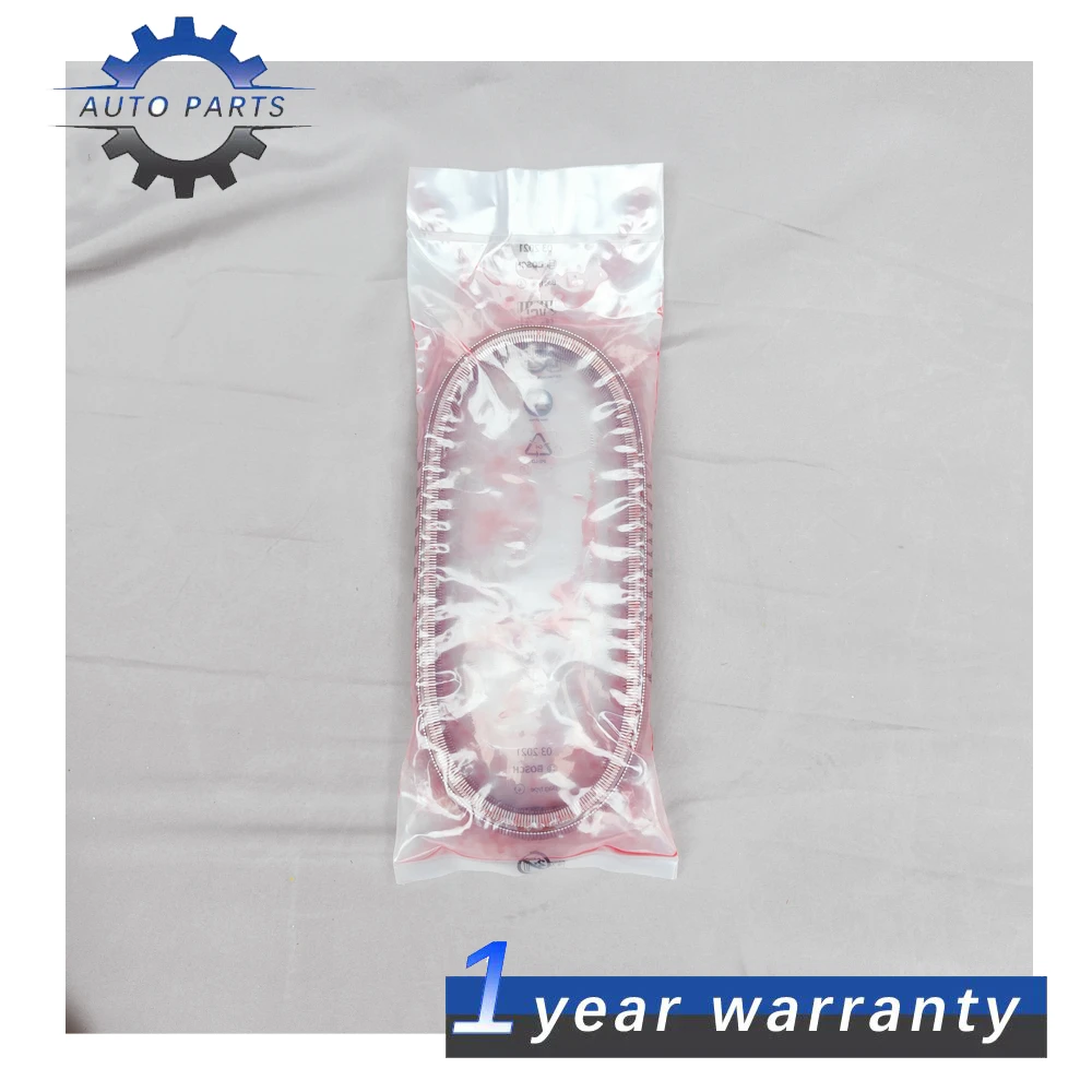 901050 901064 901086 OEM VT1 VT2 Original CVT Chain Belt for Mini Cooper VT25-E JF012E RE0F10A JF011E RE0F06A