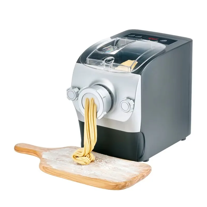 

Household Noodle Machine Spaghetti Machine Best Electric Automatic Noodle Machine