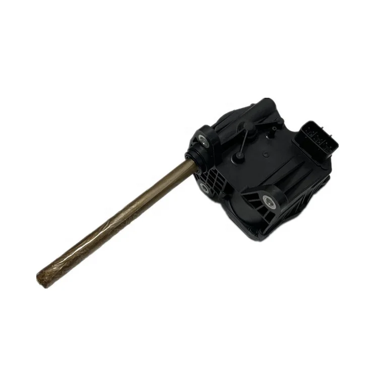 

364100K020 3641071010 1GD 2GD 2TR 5L GGN155 Transfer Shift Electric Actuator 36410-0K020