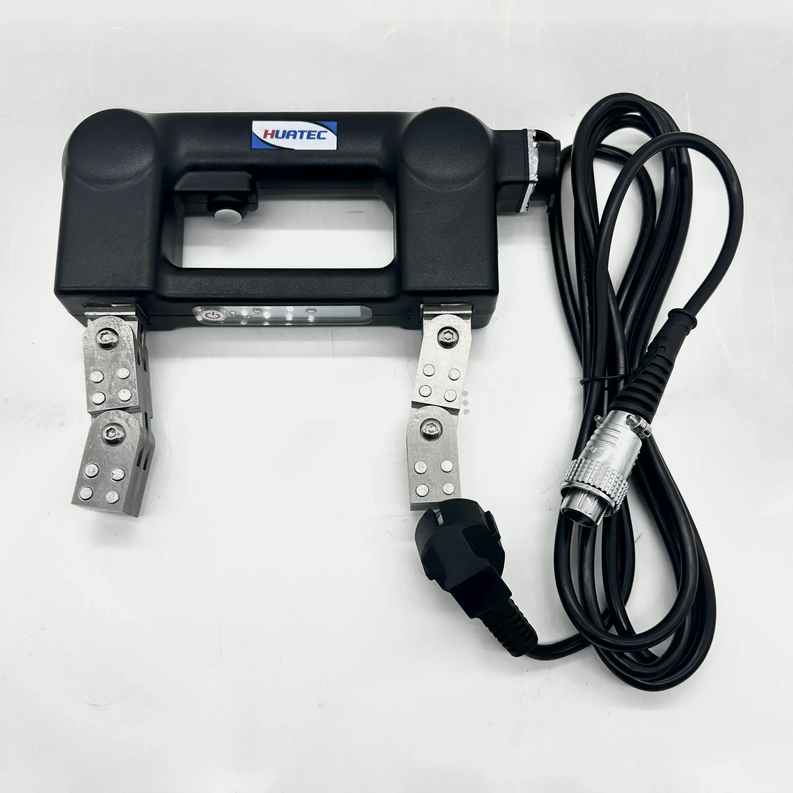 HCDX-Y2 AC Portable Magnaflux Electromagnetic Yoke