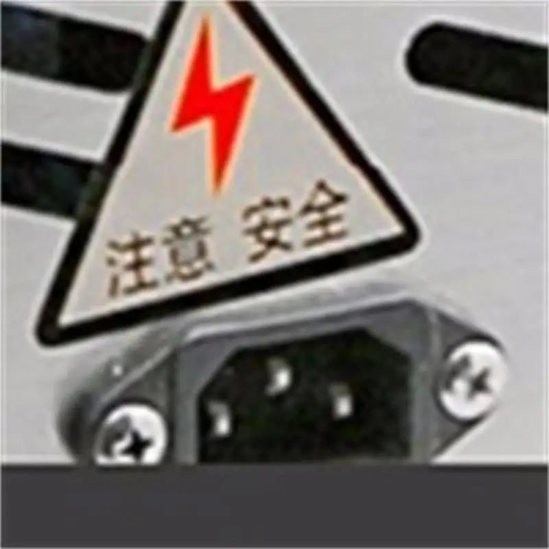 Small Automatic Food Chocolate Coater Almonds Nuts Sugar Coating Dragee Polishing Coating Machine