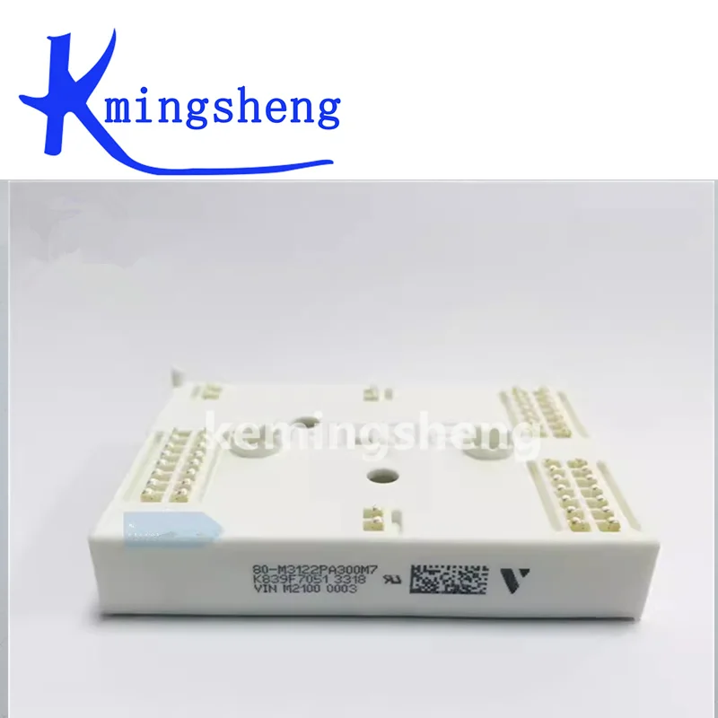 

80-M3122PA300M7 K839F7051 K839F70 80-M3122PA400M7 K830F7002 K830F7001 New and original MODULE Free Shipping