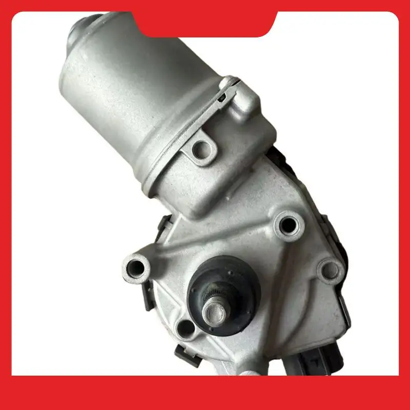 

Для Toyota Corolla Allion Levin Corolla Cros 2015-2024 85110-12C30 8511012C30 двигатель стеклоочистителя автомобиля