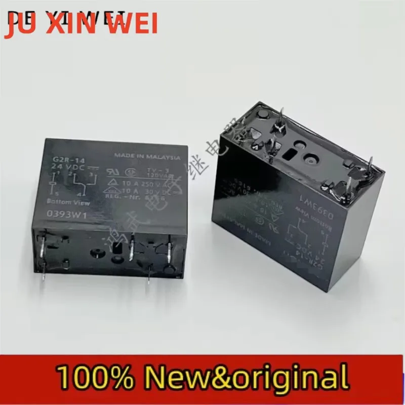 1PCS New Original G…