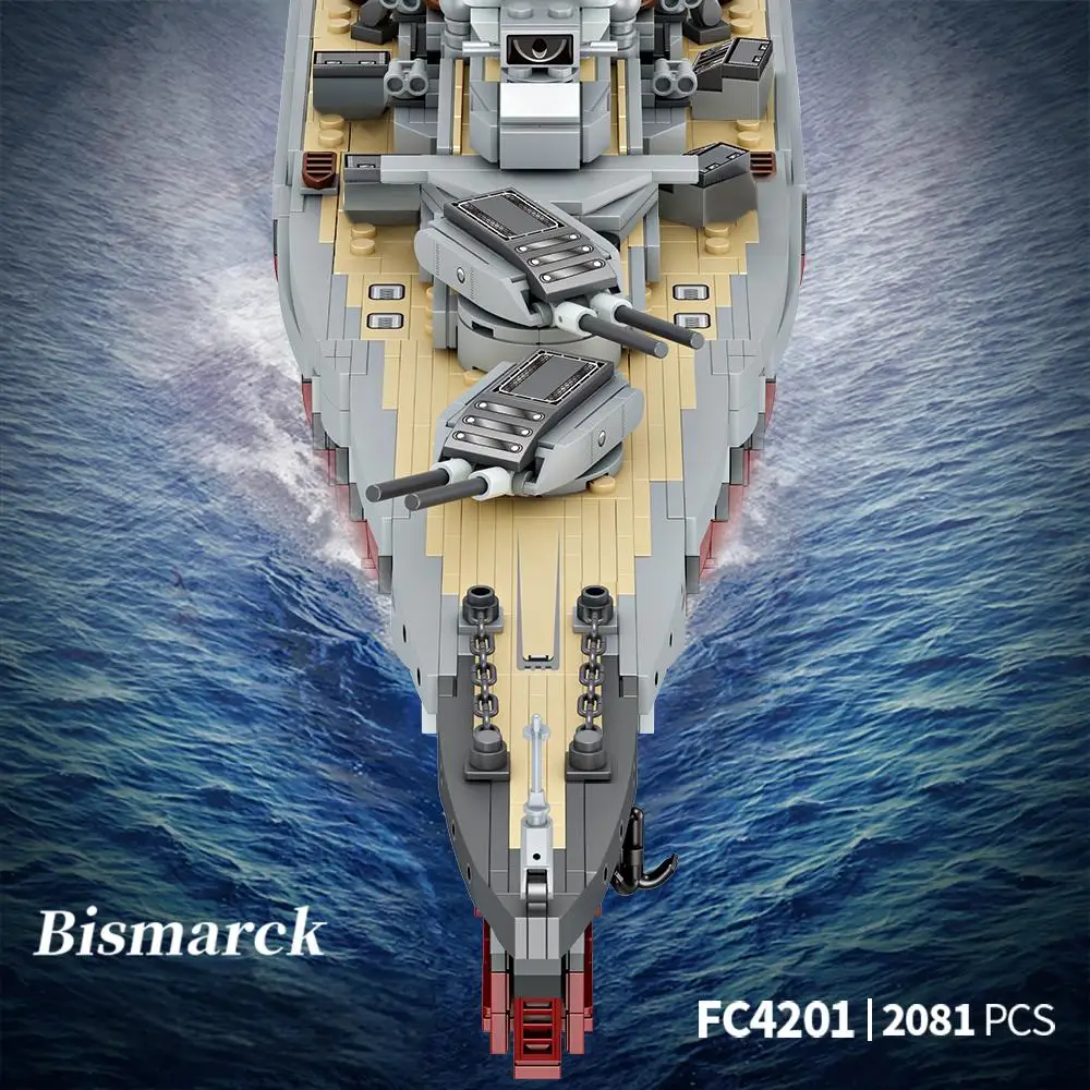 Thumbnail 2 - #75 Best Large Plastic Blocks to Buy In 2026