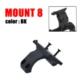MOUNT 8 BK
