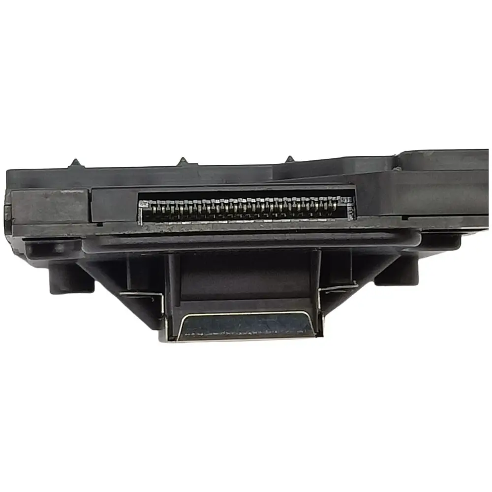 Print Head Fits For EPSON Stylus TX125 TX117 TX109 TX132 TX105 TX111 TX119 TX220 TX210 DX4400 TX235 TX106 TX121 TX123 TX101