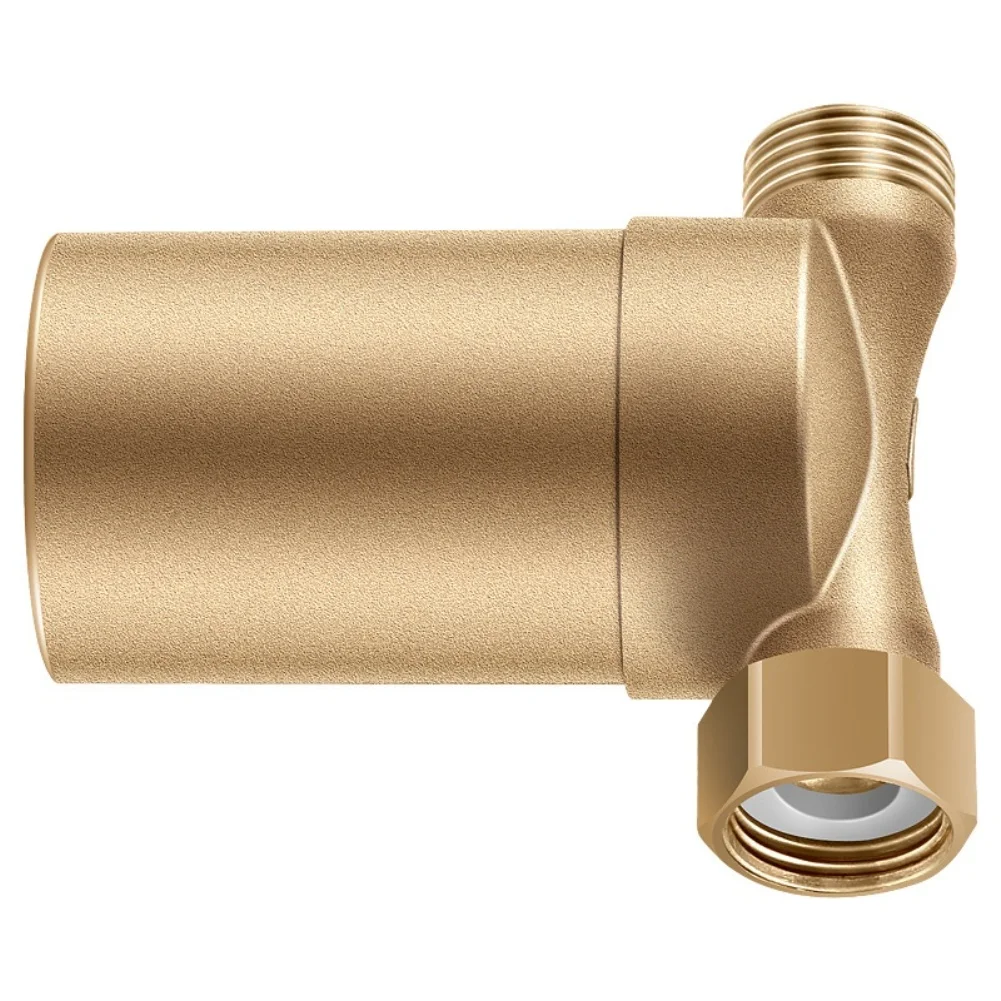 filtro-inhibidor-de-incrustaciones-para-calentador-de-agua-de-cobre-de-alto-flujo-77x90x46mm-optimizado-para-una-distribucion-eficiente-de-agua-caliente