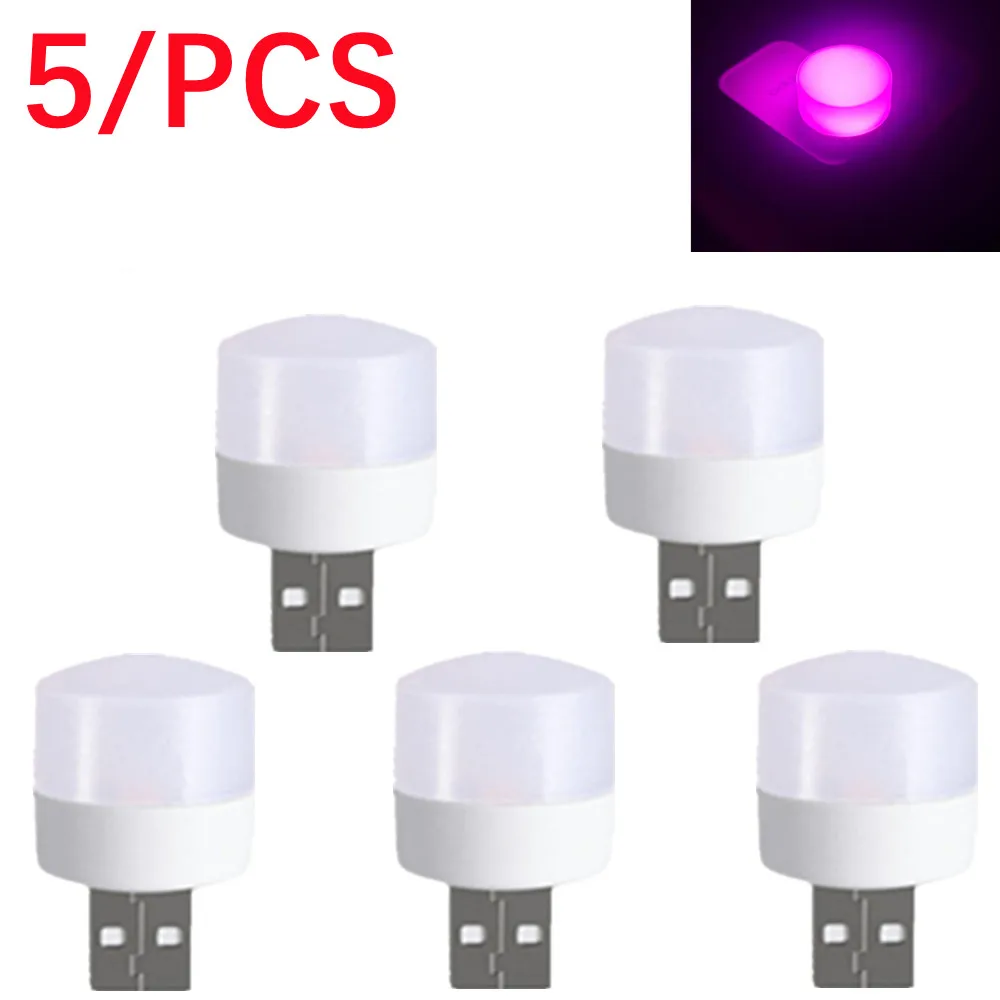 Variant: [{