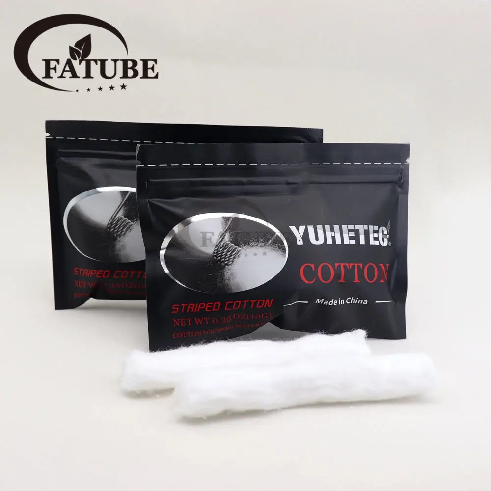 Housewear Furnishings/Sponges Scouring Pads/YUHETEC cotton