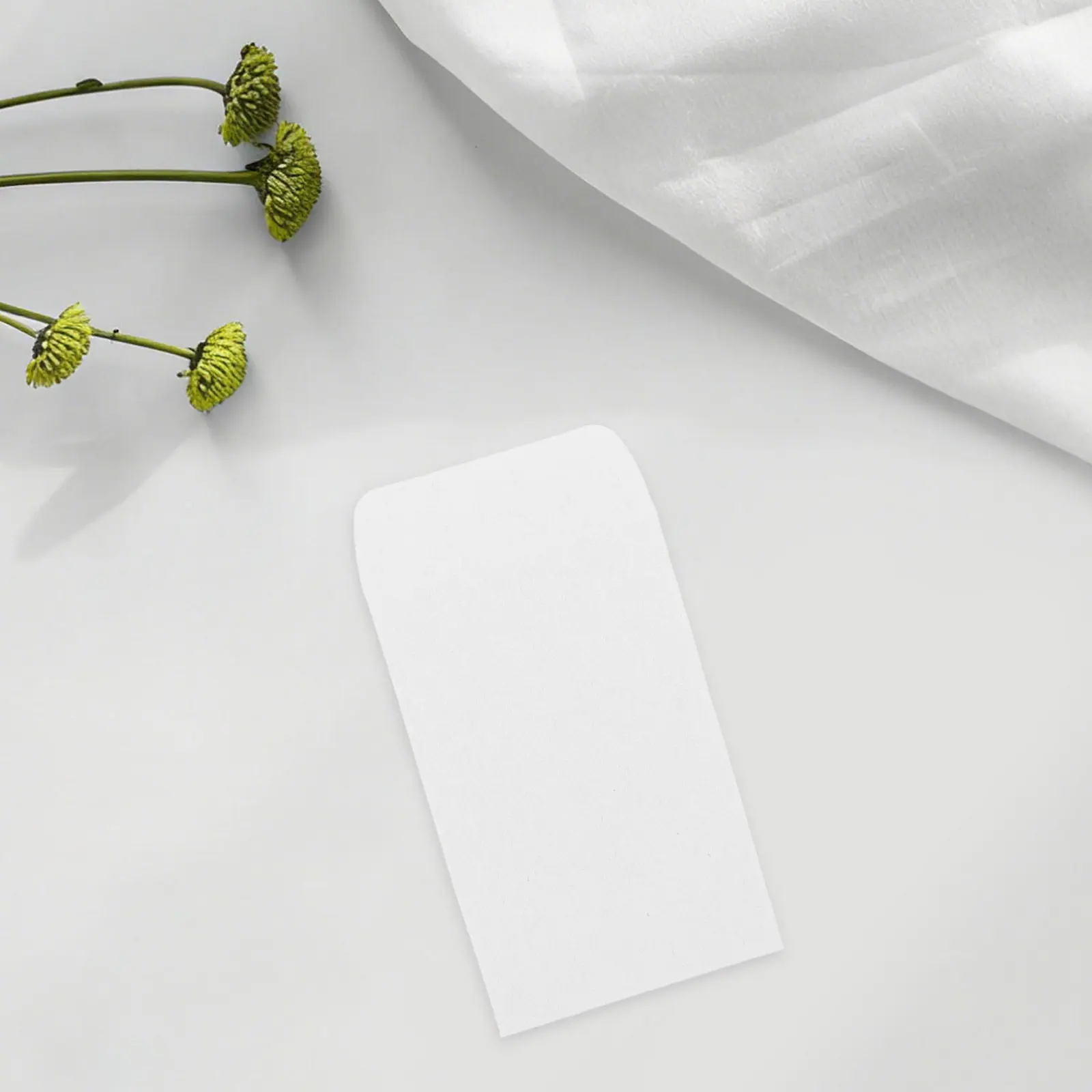 100-unidades-de-envelopes-de-estilo-chines-envelopes-de-papel-simples-para-trabalhos-manuais-tamanho-35-x-23-polegadas-para-convites-de-casamento-lembrancinhas-dinheiro-e-sementes