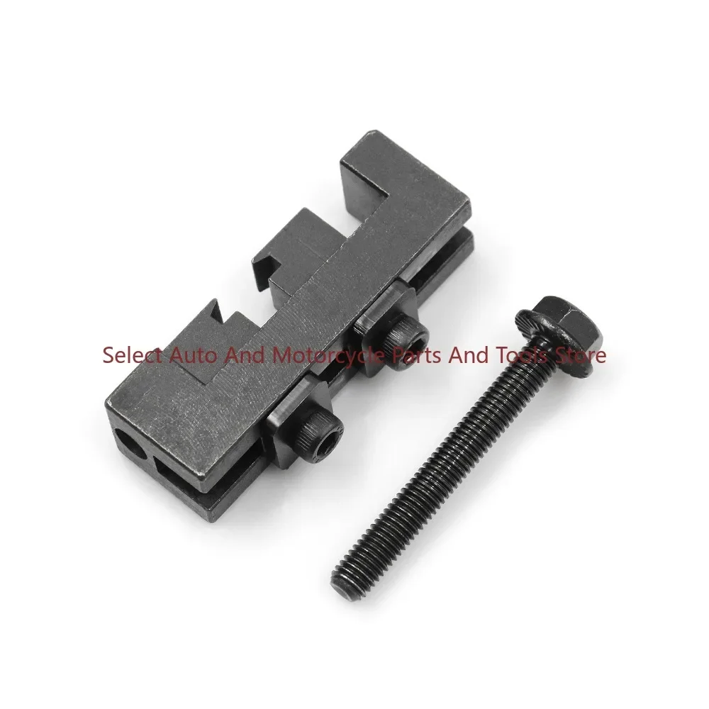 Suitable for Toyota Lexus 09521-24010 Constant Speed Universal Joint Shaft Sleeve Drive Shaft Clamping Tool