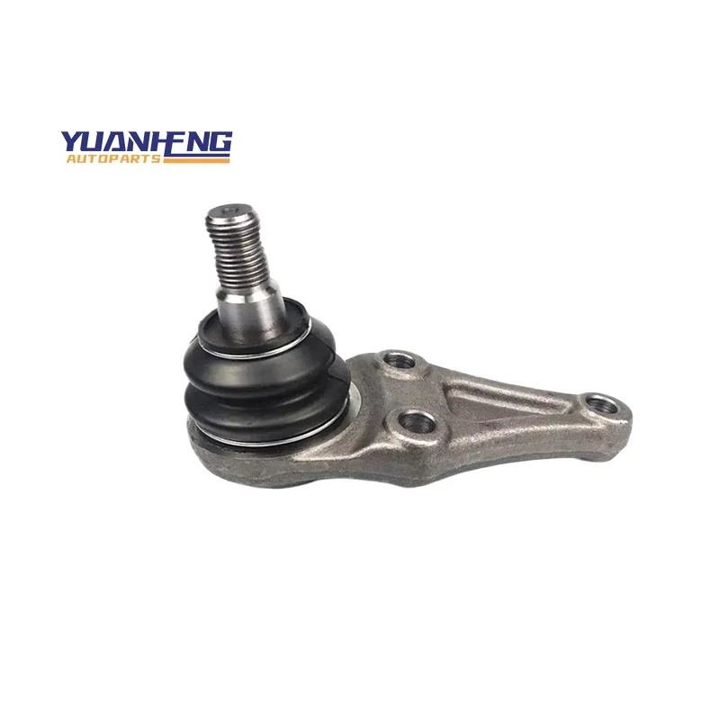 MR496799 4013A098 Front Lower Control Arm Ball Joint For Mitsubishi Pajero V73 V77 V87 V93 V97 L200 Triton Montero 2001-2006