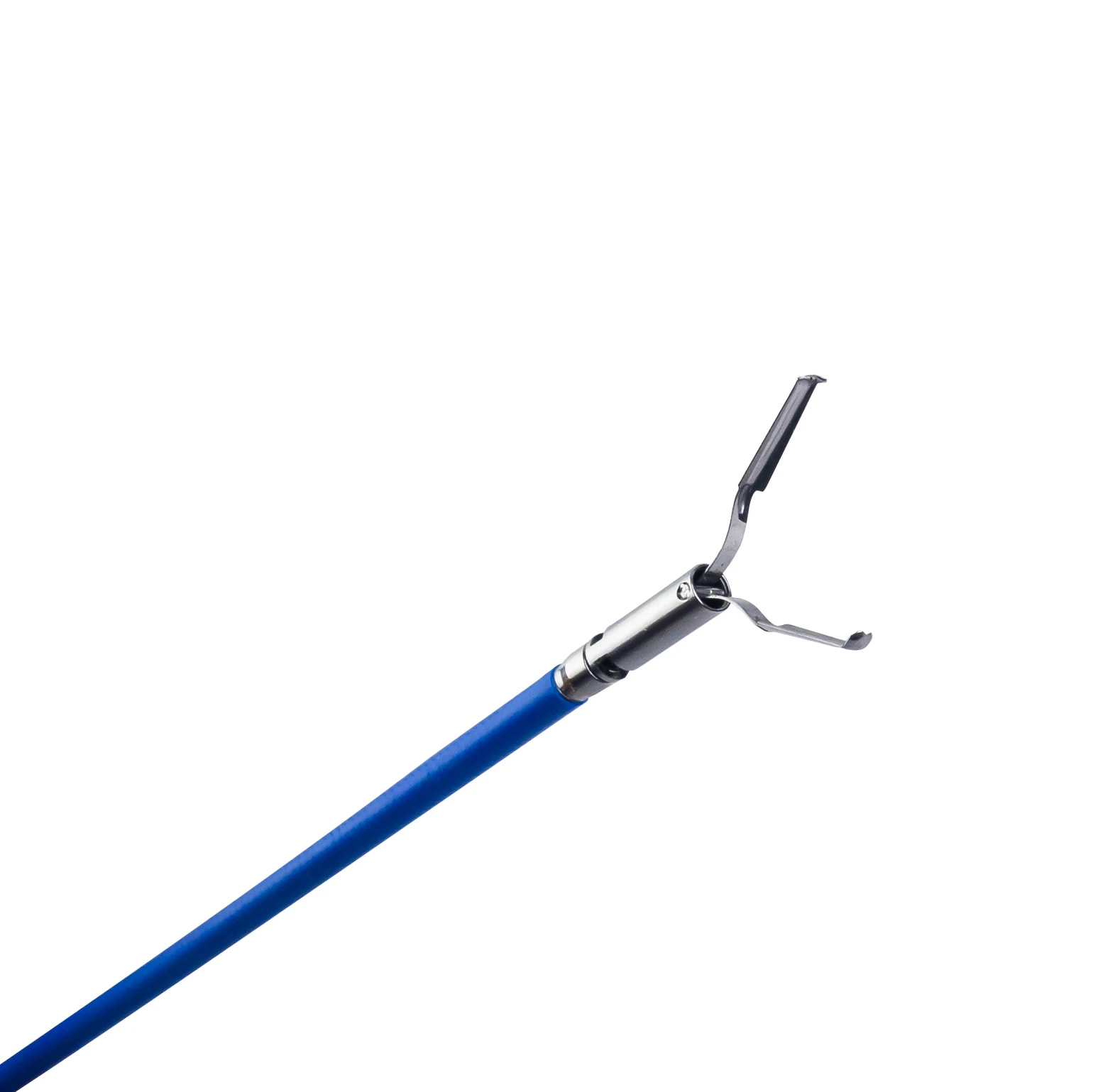 Single Use Hemoclip/Hemostatic GI