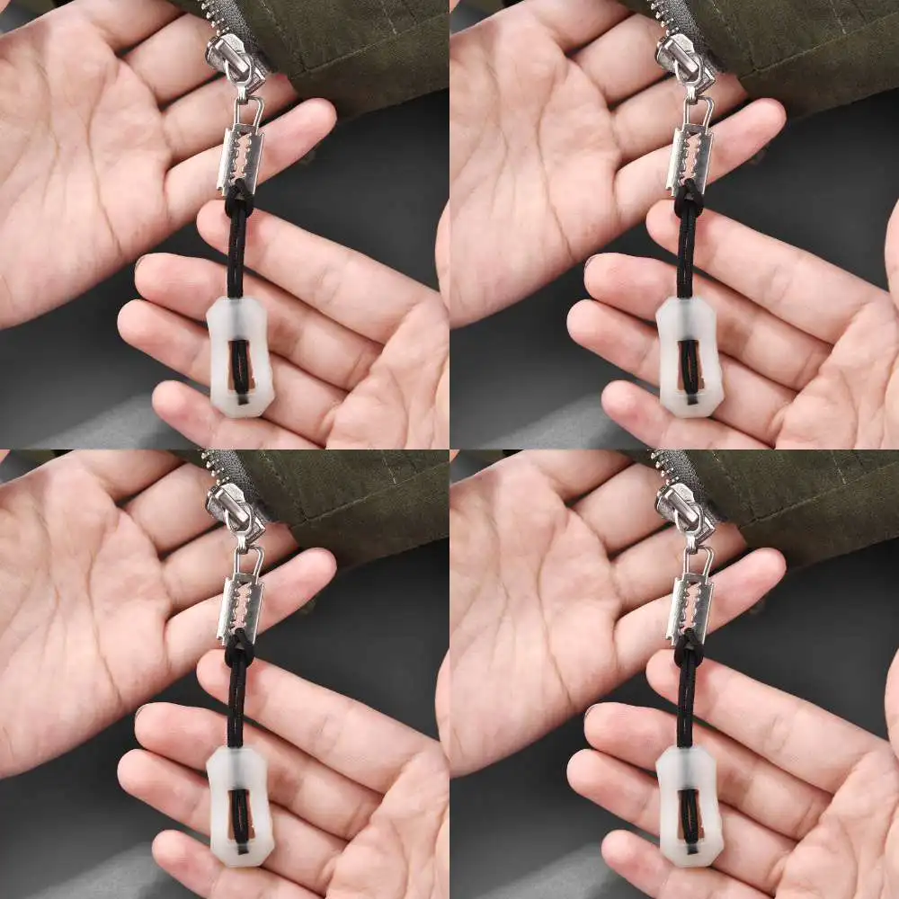 3/6/10Pcs Glow In T…