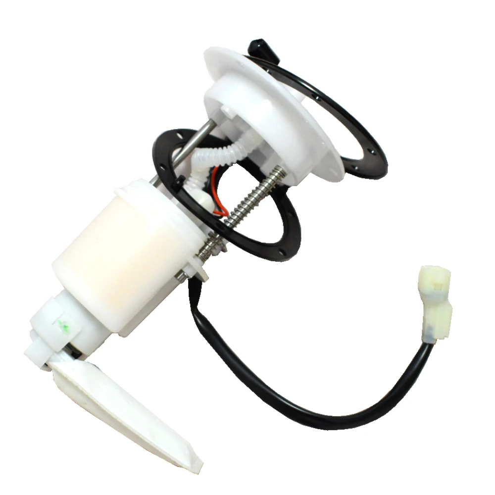 

901F15090010000 901F150900 Fuel Pump Assembly Case + Fuel Pump + Filter for CFMOTOR CF500 X5 X6 ATV500 500 600 Quad 550 625 520