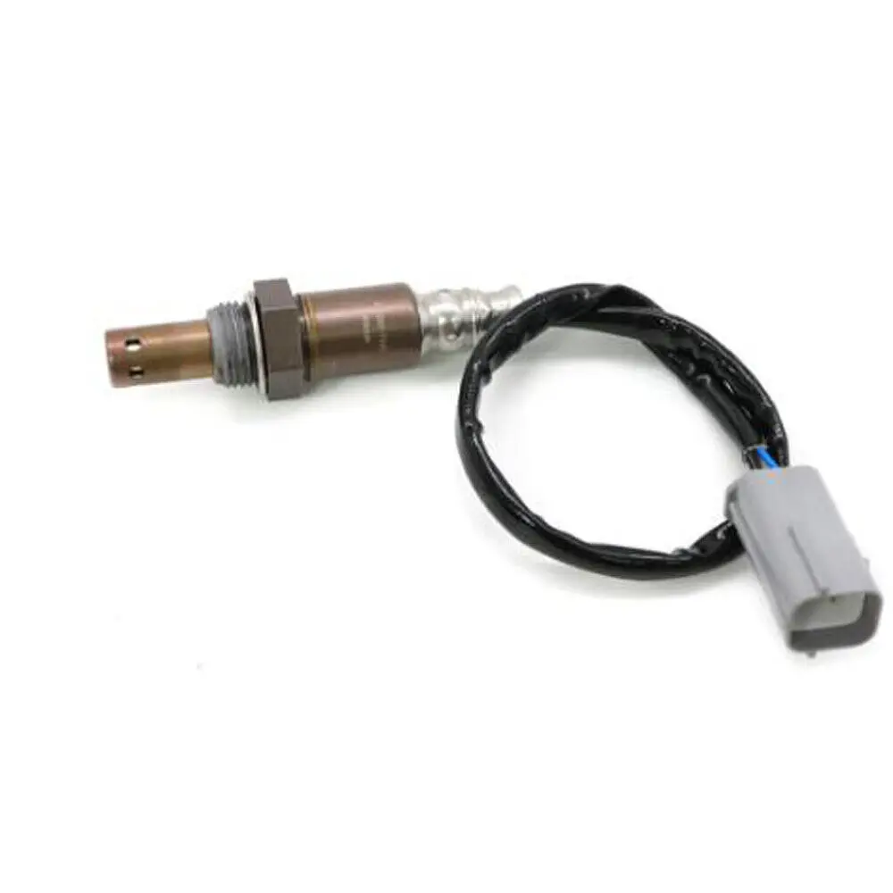 

High quality 22693-JA00B Upstream Oxygen O2 Sensor For 2007-2012 Nissan Altima Rogue L4-2.5L 22693JA00B FREE SHIPPING!!!