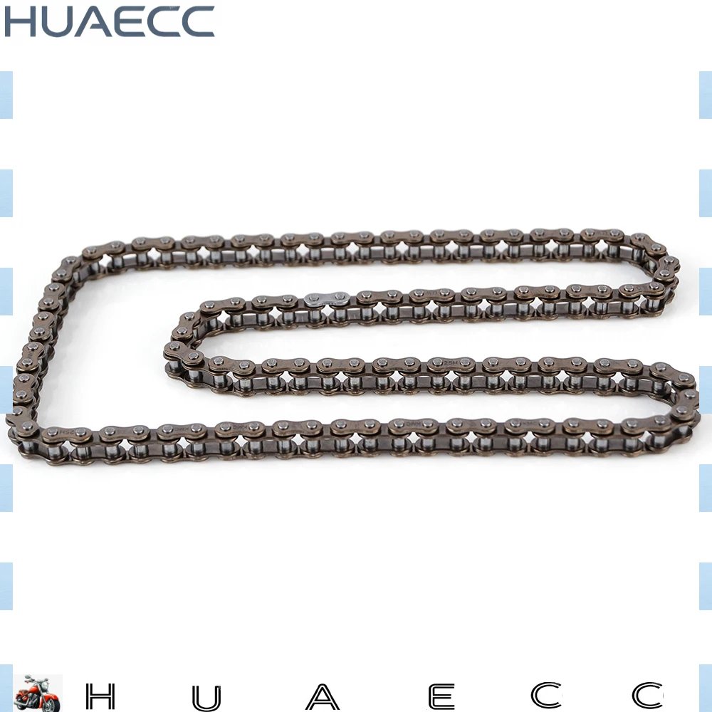 12760-42A00 For Suz…