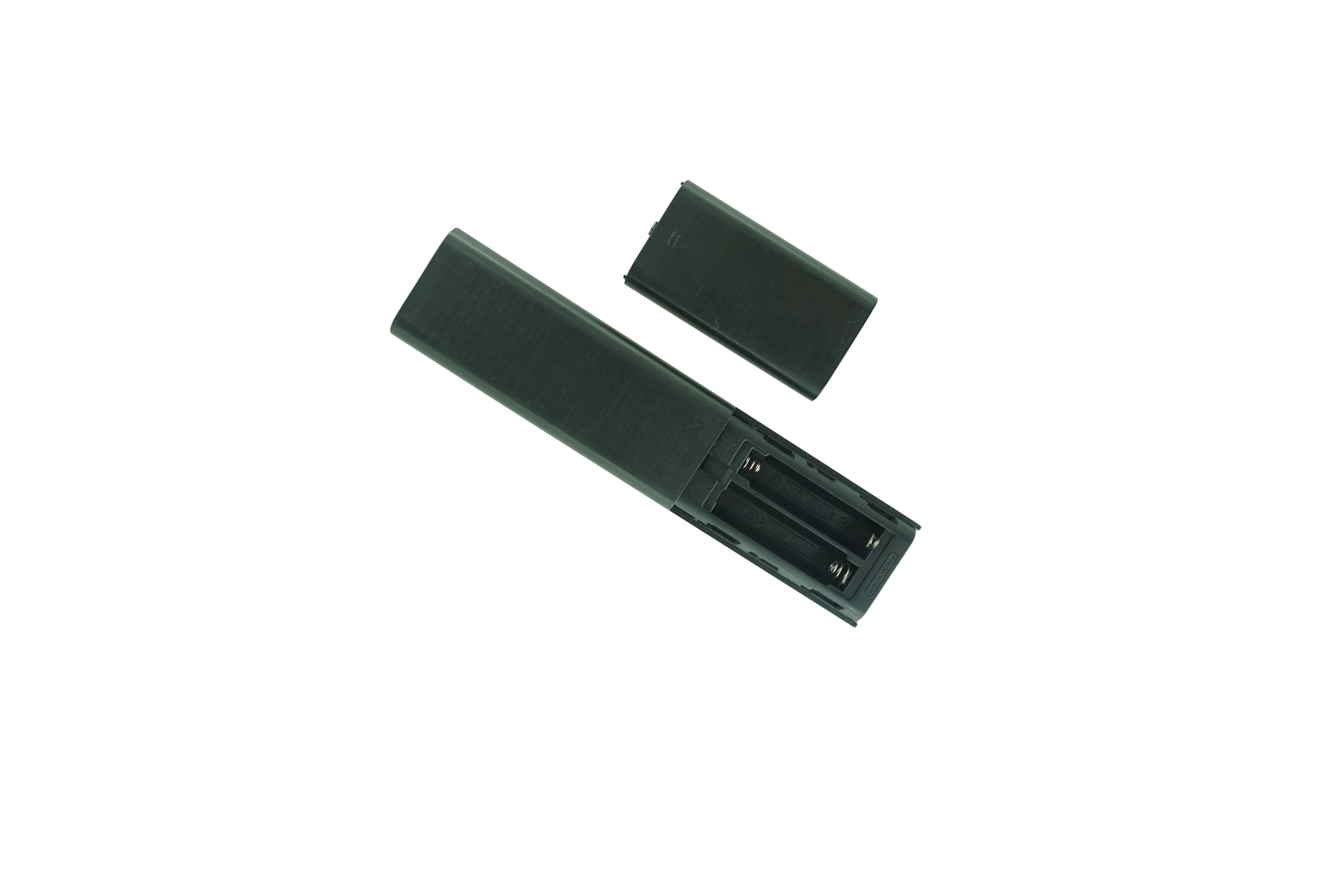 Remote Control For Samsung GU58AU7179U GU65AU7179U GU65AU7199U GU75AU7179U GU75AU7199U GU85AU7179U LED 4K HDR UHD HDTV TV