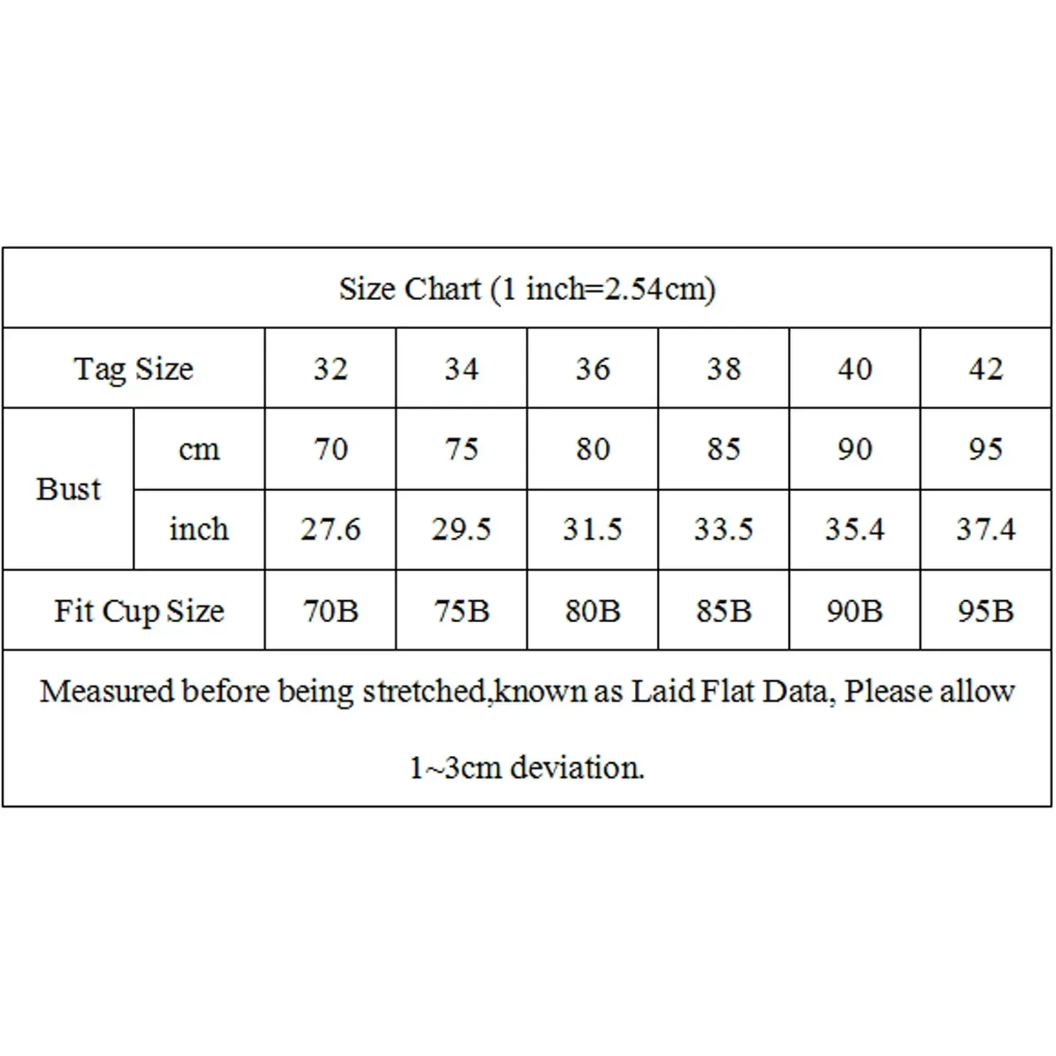 Women Fashion Ultra-thin Underwear Cup Transparent Push Up Strap Invisible Bras Clear Style Look Very Sexy Sex Toys Ladies Soft