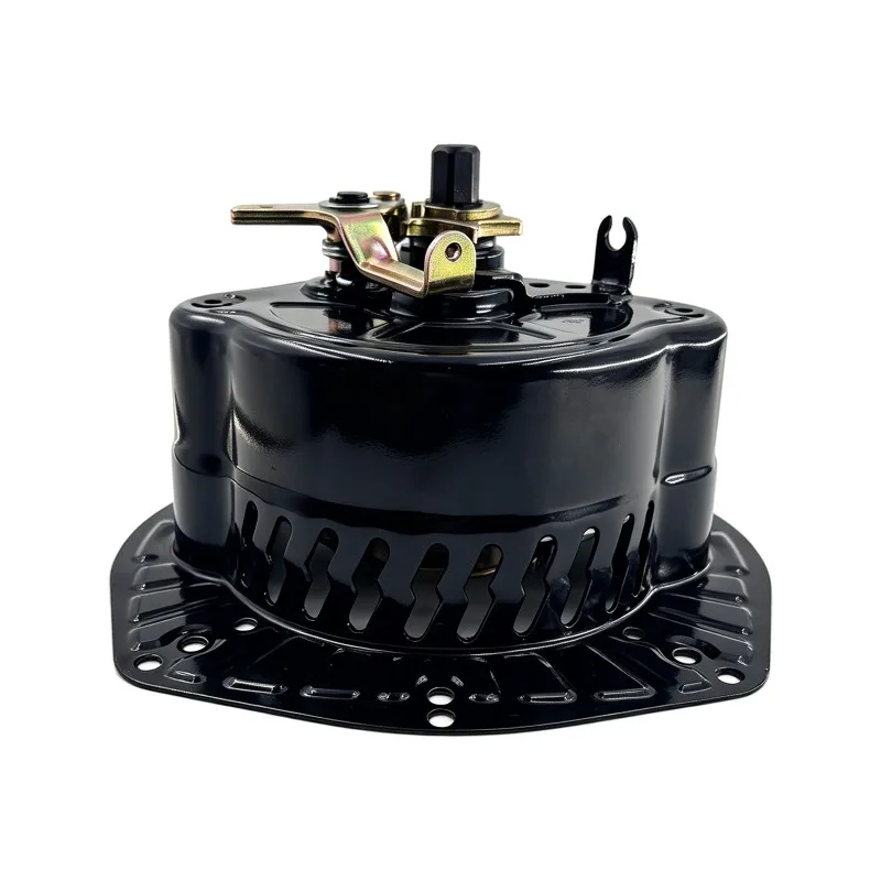 Diesel Generator Diesel Engine Water Pump Pump 173F 178F 186F 192F Hand Pull Free Starter