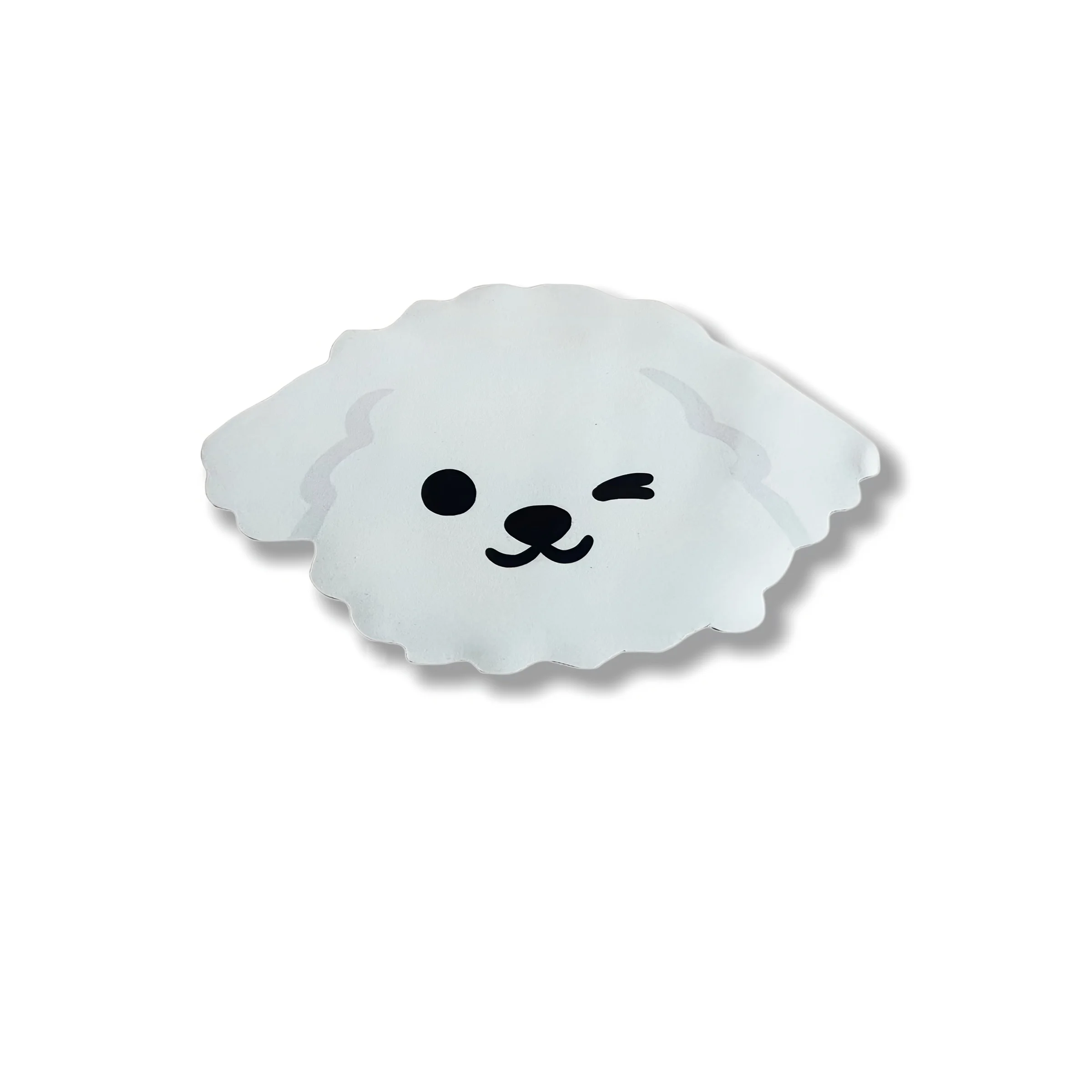 Thumbnail 4 - #18 Highest Rated Puppy Feeding Mats to Buy in 2026
