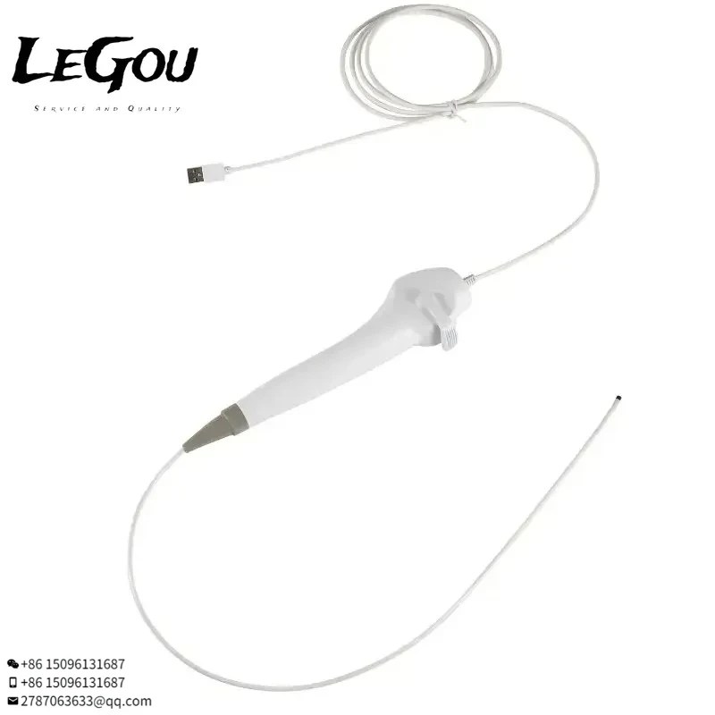 �y�Z�[�����zLeGou�v���t�F�b�V���i���@��A�� ������ �t���L�V�u��USB�@��A�ȕ@�����������f�f