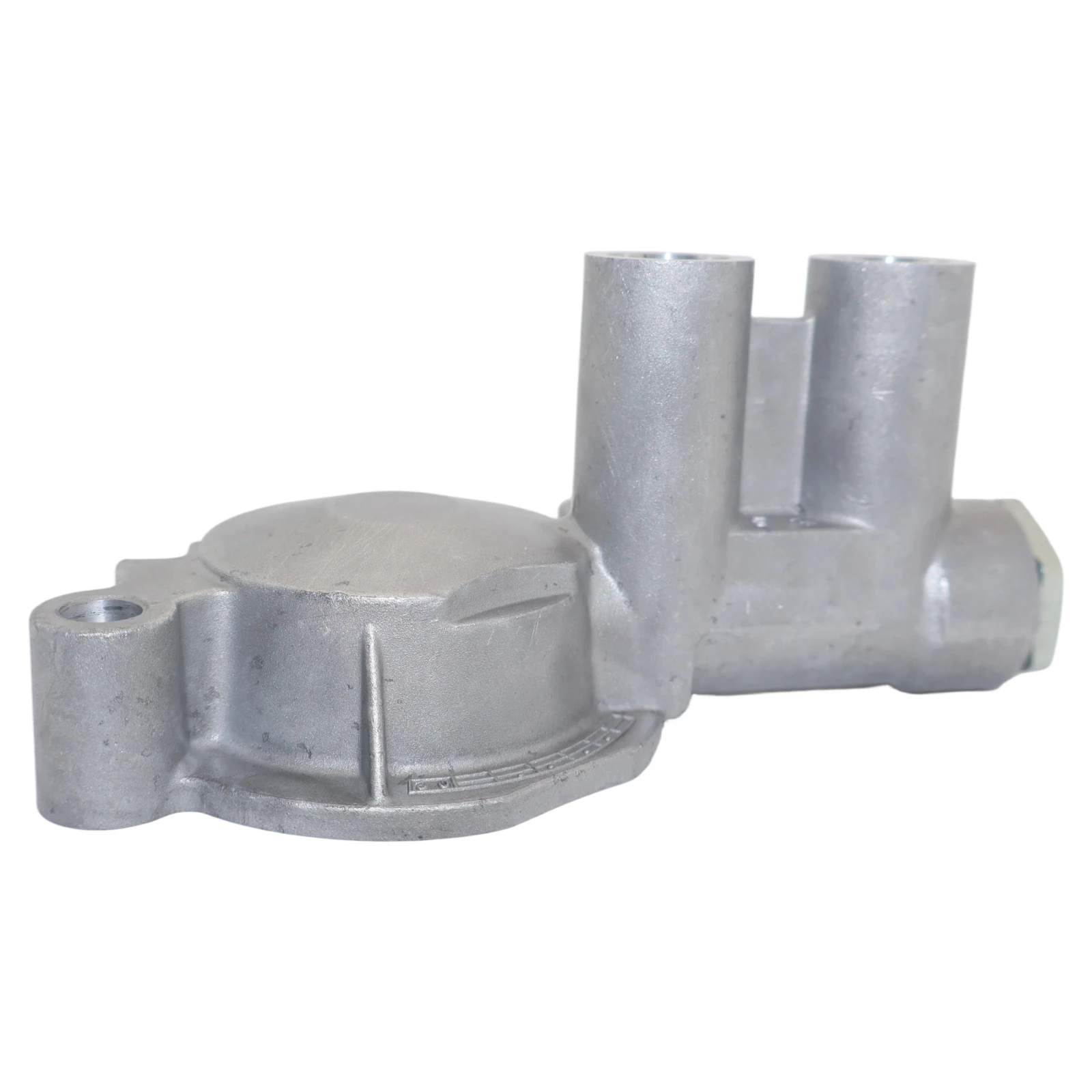 Pump Group Fuel Transfer Pump 128-2050 1282050 Fits for Caterpillar CAT 3126E Generator Set
