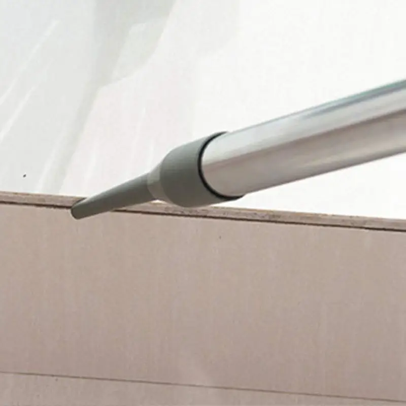 ミニ掃除機アタッチメントアクセサリーパーツセット、ほとんどの掃除機に適合、9個